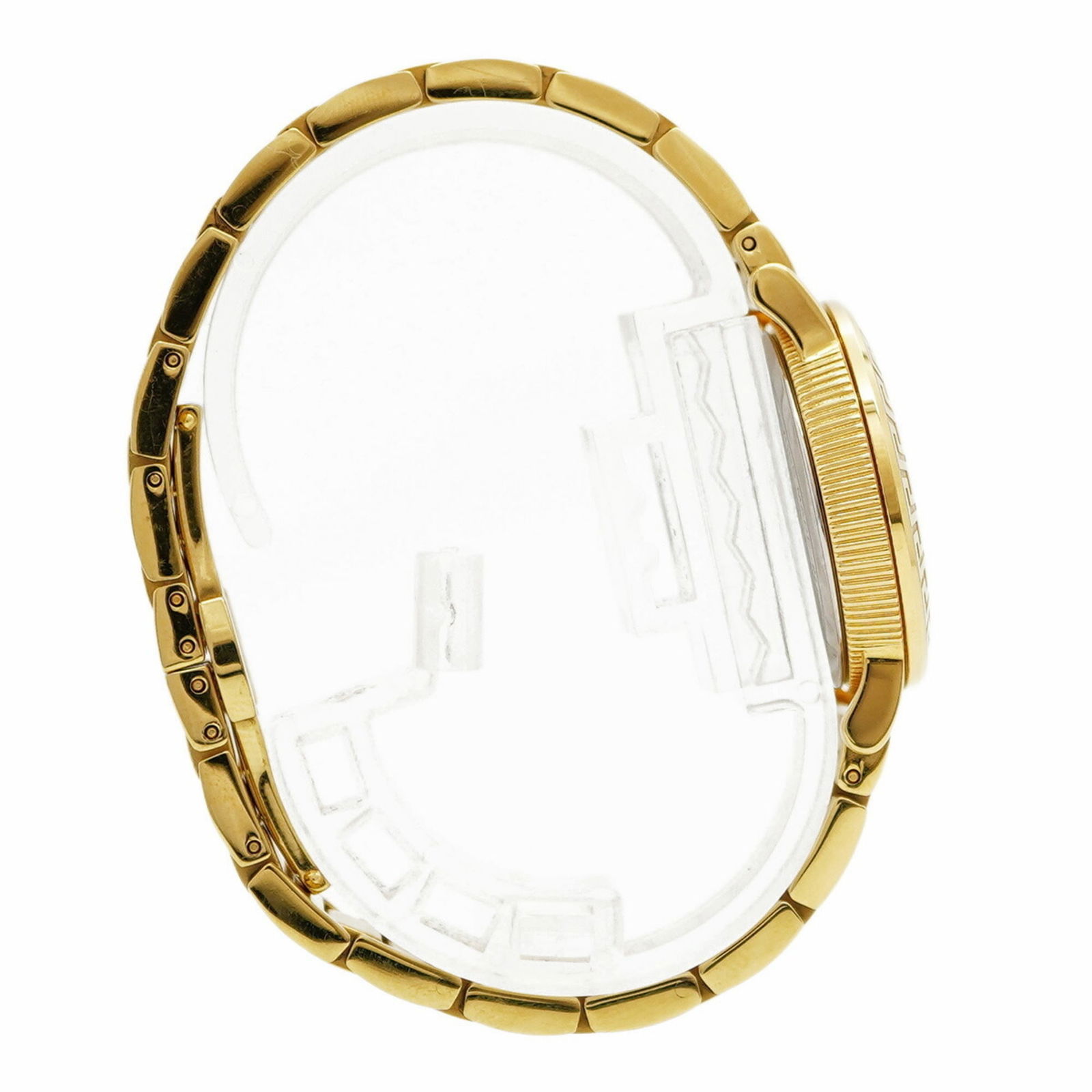 Wristwatch Versace - 11