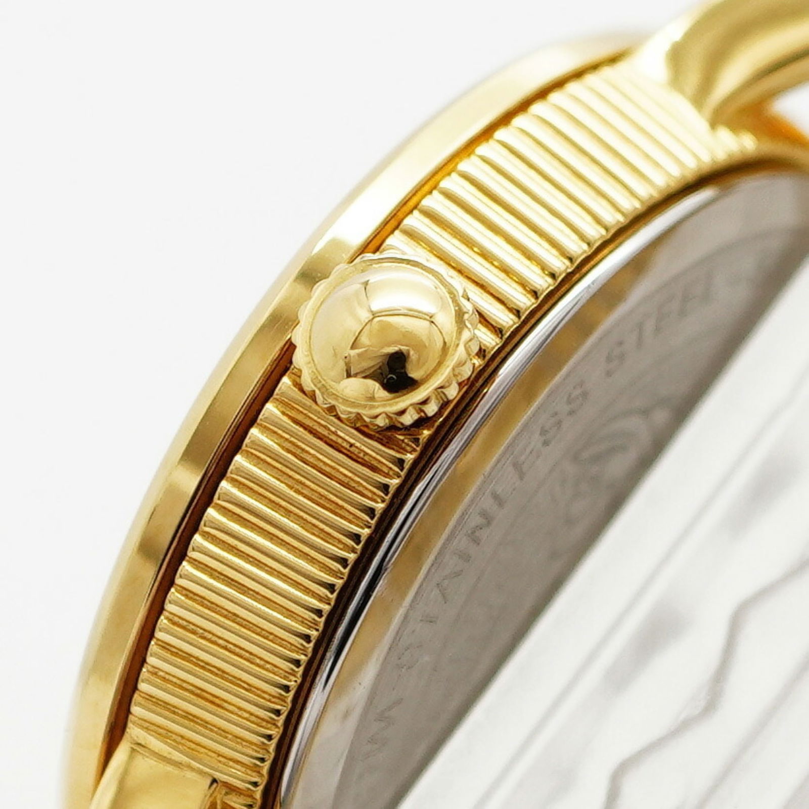 Wristwatch Versace - 12