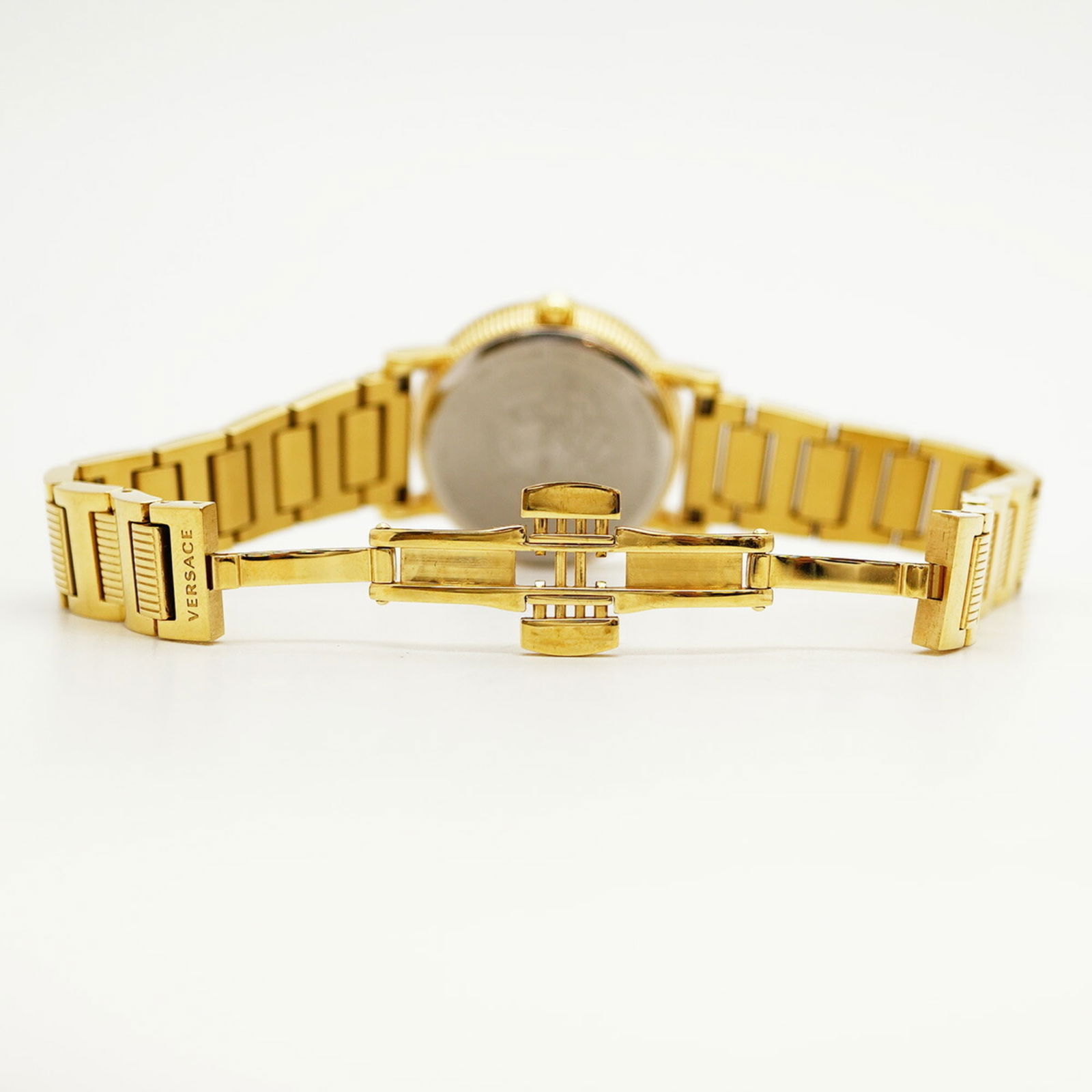 Wristwatch Versace - 5