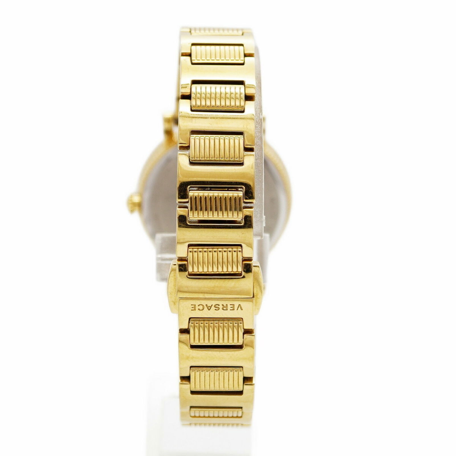 Wristwatch Versace - 9