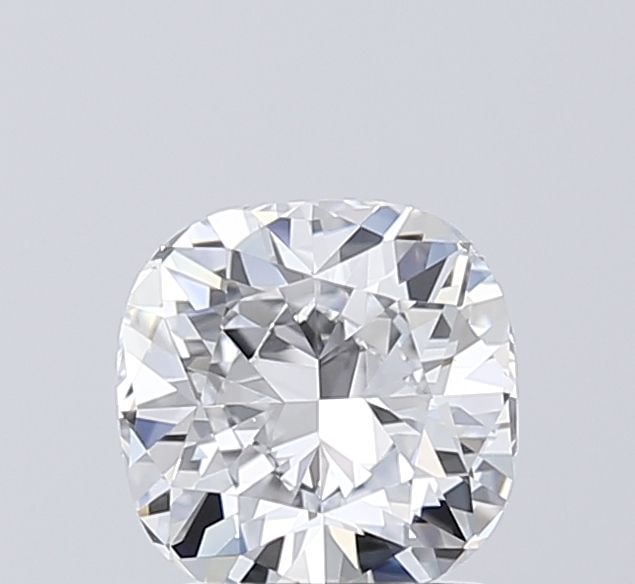 Loose Lab Diamond - IGI Cushion Modified 1.51ct E VS1: Loose Lab Diamond - IGI Cushion Modified 1.51ct E VS1 This listing features Loose Lab Diamond - IGI Cushion Modified 1.51ct E VS1. Item specifics are provided below. Item Specifics: Source: This Is