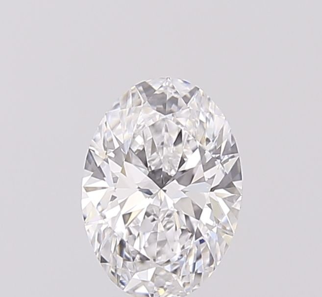 Loose Lab Diamond - IGI Oval 1.01ct D VVS1: Loose Lab Diamond - IGI Oval 1.01ct D VVS1 This listing features Loose Lab Diamond - IGI Oval 1.01ct D VVS1. Item specifics are provided below. Item Specifics: Source: This Is A Real Diamond Grown In