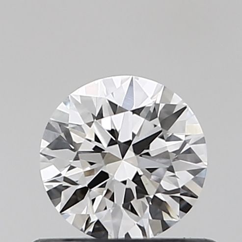 Loose Lab Diamond - IGI Round 1.5ct Fancy Intense Pink VVS2: Loose Lab Diamond - IGI Round 1.5ct Fancy Intense Pink VVS2 This listing features Loose Lab Diamond - IGI Round 1.5ct Fancy Intense Pink VVS2. Item specifics are provided below. Item Specifics: