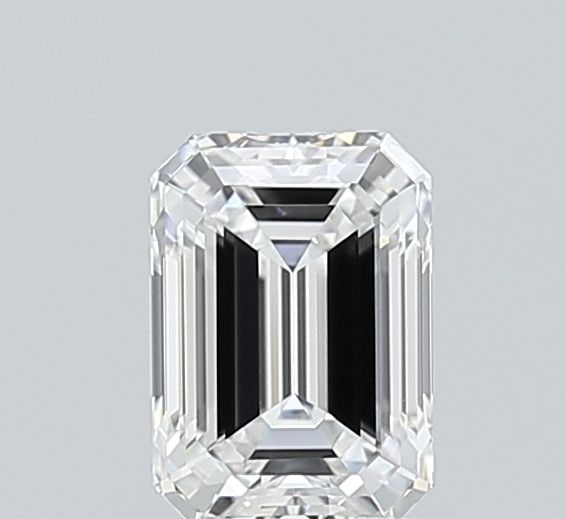 Loose Lab Diamond - IGI Emerald 1.03ct D VVS2: Loose Lab Diamond - IGI Emerald 1.03ct D VVS2 This listing features Loose Lab Diamond - IGI Emerald 1.03ct D VVS2. Item specifics are provided below. Item Specifics: Source: This Is A Real Diamond Gro