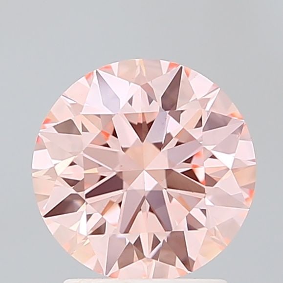 Ideal Loose Lab Diamond - IGI Round 2.05ct Fancy Vivid Pink VS1: Ideal Loose Lab Diamond - IGI Round 2.05ct Fancy Vivid Pink VS1 This listing features Ideal Loose Lab Diamond - IGI Round 2.05ct Fancy Vivid Pink VS1. Item specifics are provided below. Item Specifics