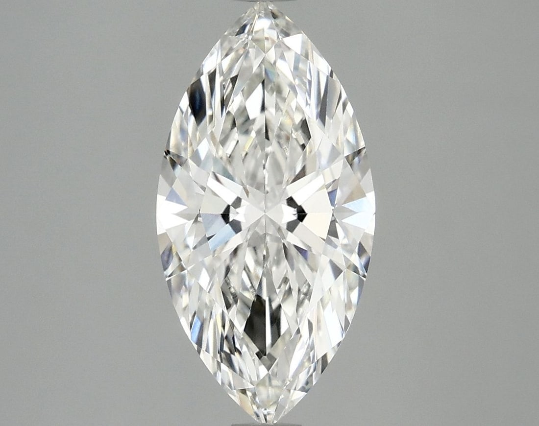 Loose Lab Diamond - IGI Marquise 2.1ct H VVS2: Loose Lab Diamond - IGI Marquise 2.1ct H VVS2 This listing features Loose Lab Diamond - IGI Marquise 2.1ct H VVS2. Item specifics are provided below. Item Specifics: Source: This Is A Real Diamond Gro