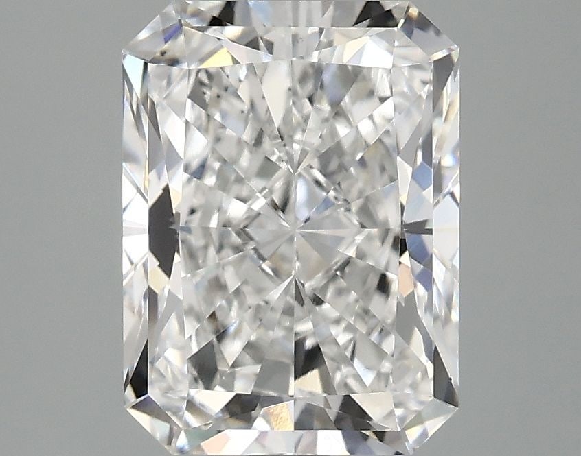 Loose Lab Diamond - IGI Radiant 2.93ct E VS1: Loose Lab Diamond - IGI Radiant 2.93ct E VS1 This listing features Loose Lab Diamond - IGI Radiant 2.93ct E VS1. Item specifics are provided below. Item Specifics: Source: This Is A Real Diamond Grown