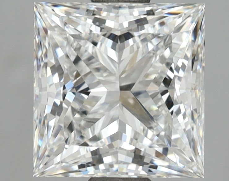 Loose Lab Diamond - IGI Princess 2.57ct E VVS2: Loose Lab Diamond - IGI Princess 2.57ct E VVS2 This listing features Loose Lab Diamond - IGI Princess 2.57ct E VVS2. Item specifics are provided below. Item Specifics: Source: This Is A Real Diamond G