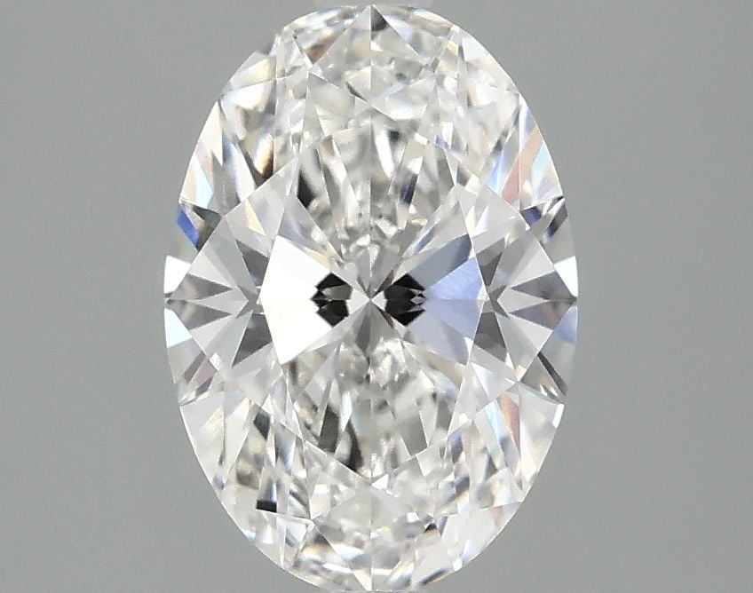 Loose Lab Diamond - IGI Oval 1.85ct E VVS2: Loose Lab Diamond - IGI Oval 1.85ct E VVS2 This listing features Loose Lab Diamond - IGI Oval 1.85ct E VVS2. Item specifics are provided below. Item Specifics: Source: This Is A Real Diamond Grown In