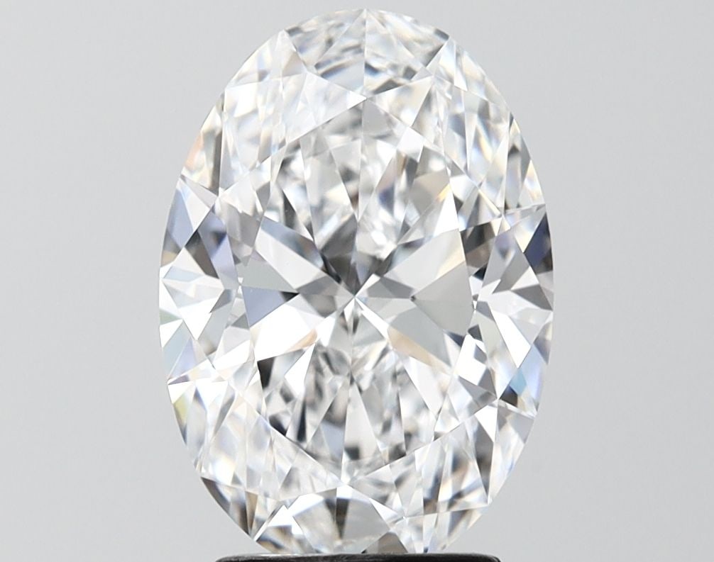 Loose Lab Diamond - IGI Oval 3.02ct D VS1: Loose Lab Diamond - IGI Oval 3.02ct D VS1 This listing features Loose Lab Diamond - IGI Oval 3.02ct D VS1. Item specifics are provided below. Item Specifics: Source: This Is A Real Diamond Grown In A