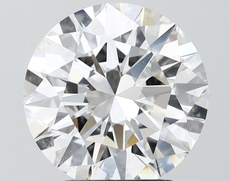 Loose Lab Diamond - IGI Round 3.03ct E VVS2: Loose Lab Diamond - IGI Round 3.03ct E VVS2 This listing features Loose Lab Diamond - IGI Round 3.03ct E VVS2. Item specifics are provided below. Item Specifics: Source: This Is A Real Diamond Grown I