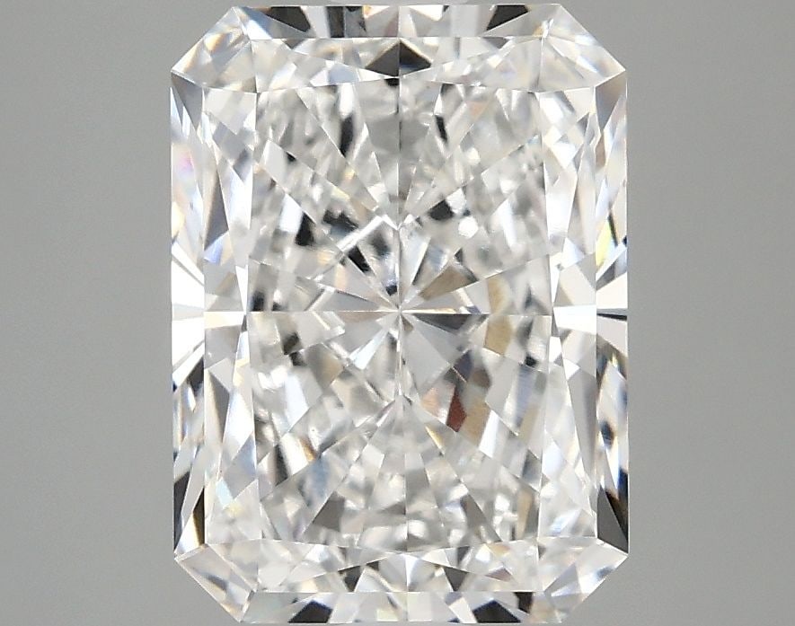 Loose Lab Diamond - IGI Radiant 3.03ct E VS1: Loose Lab Diamond - IGI Radiant 3.03ct E VS1 This listing features Loose Lab Diamond - IGI Radiant 3.03ct E VS1. Item specifics are provided below. Item Specifics: Source: This Is A Real Diamond Grown