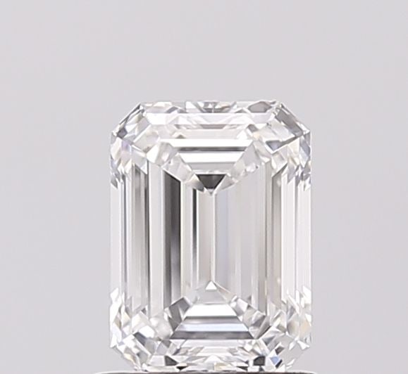 Loose Lab Diamond - IGI Emerald 1.02ct D VS1: Loose Lab Diamond - IGI Emerald 1.02ct D VS1 This listing features Loose Lab Diamond - IGI Emerald 1.02ct D VS1. Item specifics are provided below. Item Specifics: Source: This Is A Real Diamond Grown