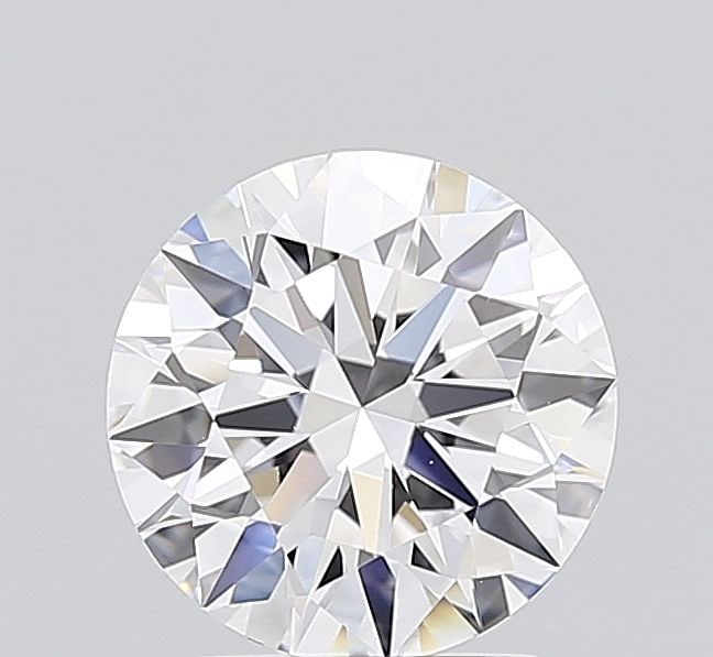 Ideal Loose Lab Diamond - IGI Round 1.9ct D VVS2: Ideal Loose Lab Diamond - IGI Round 1.9ct D VVS2 This listing features Ideal Loose Lab Diamond - IGI Round 1.9ct D VVS2. Item specifics are provided below. Item Specifics: Source: This Is A Real Diamo