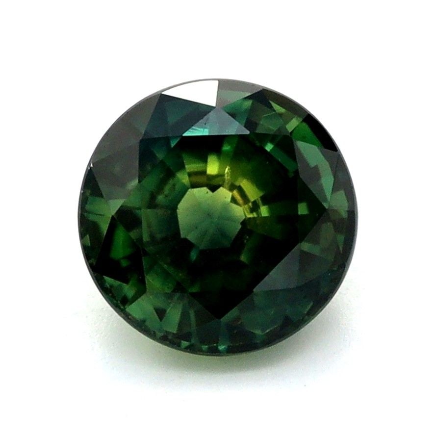 Loose Sapphire Gemstone - Round 1.01ct Multi_Color EC: Loose Sapphire Gemstone - Round 1.01ct Multi_Color EC This listing features Loose Sapphire Gemstone - Round 1.01ct Multi_Color EC. Item specifics are provided below. Item Specifics: Type: Sapphire Car