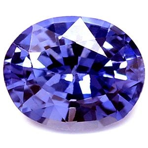 Loose Sapphire Gemstone - Oval 1.26ct Blue SI: Loose Sapphire Gemstone - Oval 1.26ct Blue SI This listing features Loose Sapphire Gemstone - Oval 1.26ct Blue SI. Item specifics are provided below. Item Specifics: Type: Sapphire Carat: 1.26 Cut: Fa