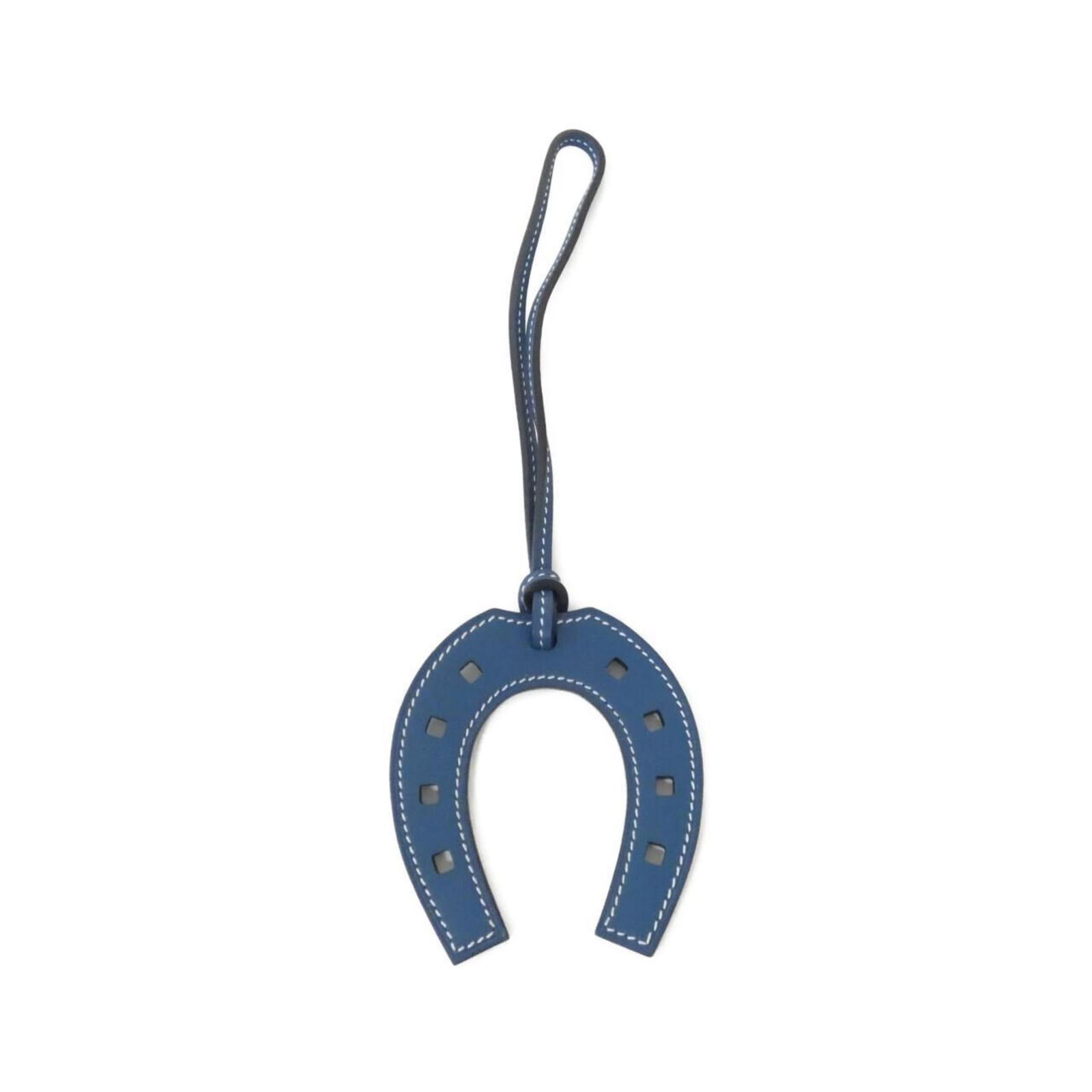 Leather Hermes Handbag Charm Swift: Leather Hermes Handbag Charm Swift This listing features Leather Hermes Handbag Charm Swift. Item specifics are provided below. Item Specifics: Brand: Hermes Type: Handbag Charm Gender: Women,Men Mate