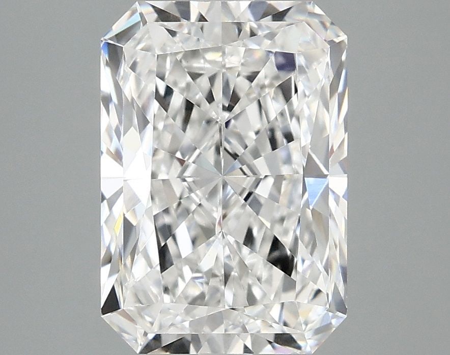 Loose Lab Diamond - IGI Radiant 3.05ct D VS1: Loose Lab Diamond - IGI Radiant 3.05ct D VS1 This listing features Loose Lab Diamond - IGI Radiant 3.05ct D VS1. Item specifics are provided below. Item Specifics: Source: This Is A Real Diamond Grown