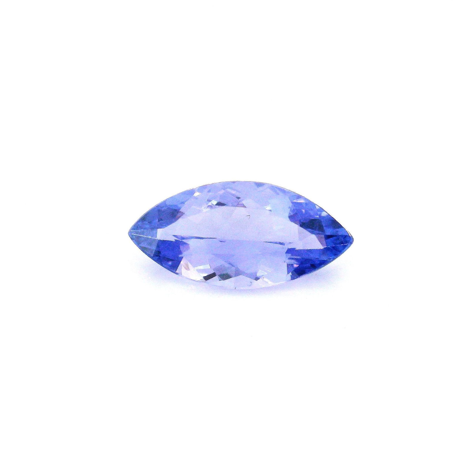 Loose Tanzanite Gemstone - GSI Marquise 1.71ct Blue EC: Loose Tanzanite Gemstone - GSI Marquise 1.71ct Blue EC This listing features Loose Tanzanite Gemstone - GSI Marquise 1.71ct Blue EC. Item specifics are provided below. Item Specifics: Type: