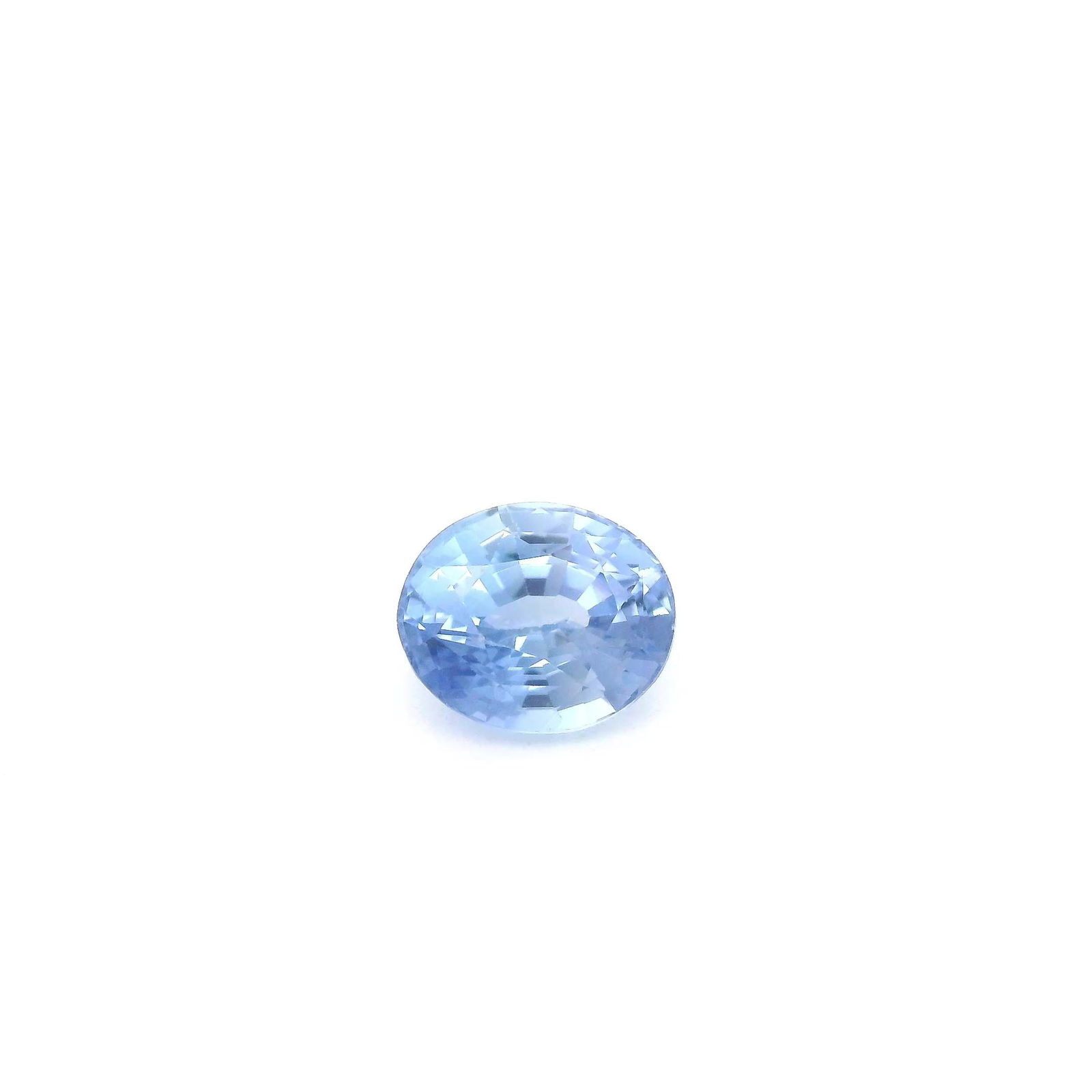 Loose Sapphire Gemstone - GSI Oval 1.12ct Blue EC: Loose Sapphire Gemstone - GSI Oval 1.12ct Blue EC This listing features Loose Sapphire Gemstone - GSI Oval 1.12ct Blue EC. Item specifics are provided below. Item Specifics: Type: Sapphire Carat: