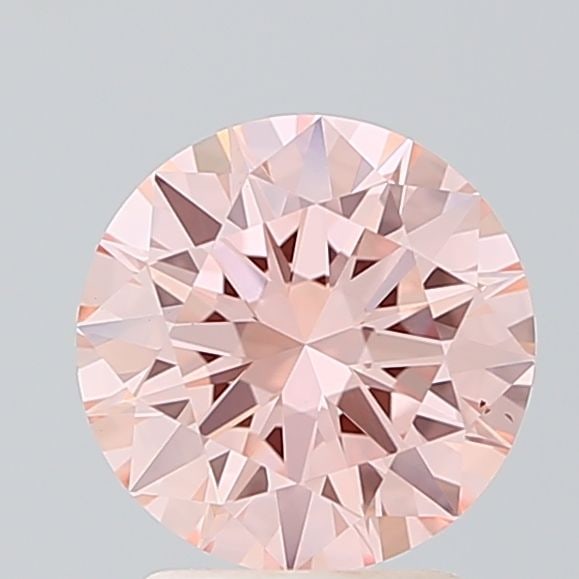 Loose Lab Diamond - IGI Round 2.01ct Fancy Intense Pink VS1: Loose Lab Diamond - IGI Round 2.01ct Fancy Intense Pink VS1 This listing features Loose Lab Diamond - IGI Round 2.01ct Fancy Intense Pink VS1. Item specifics are provided below. Item Specifics: