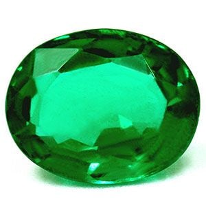 Loose Emerald Gemstone - GIA Oval 2.76ct Green SI: Loose Emerald Gemstone - GIA Oval 2.76ct Green SI This listing features Loose Emerald Gemstone - GIA Oval 2.76ct Green SI. Item specifics are provided below. Item Specifics: Type: Emerald Carat: 2.76
