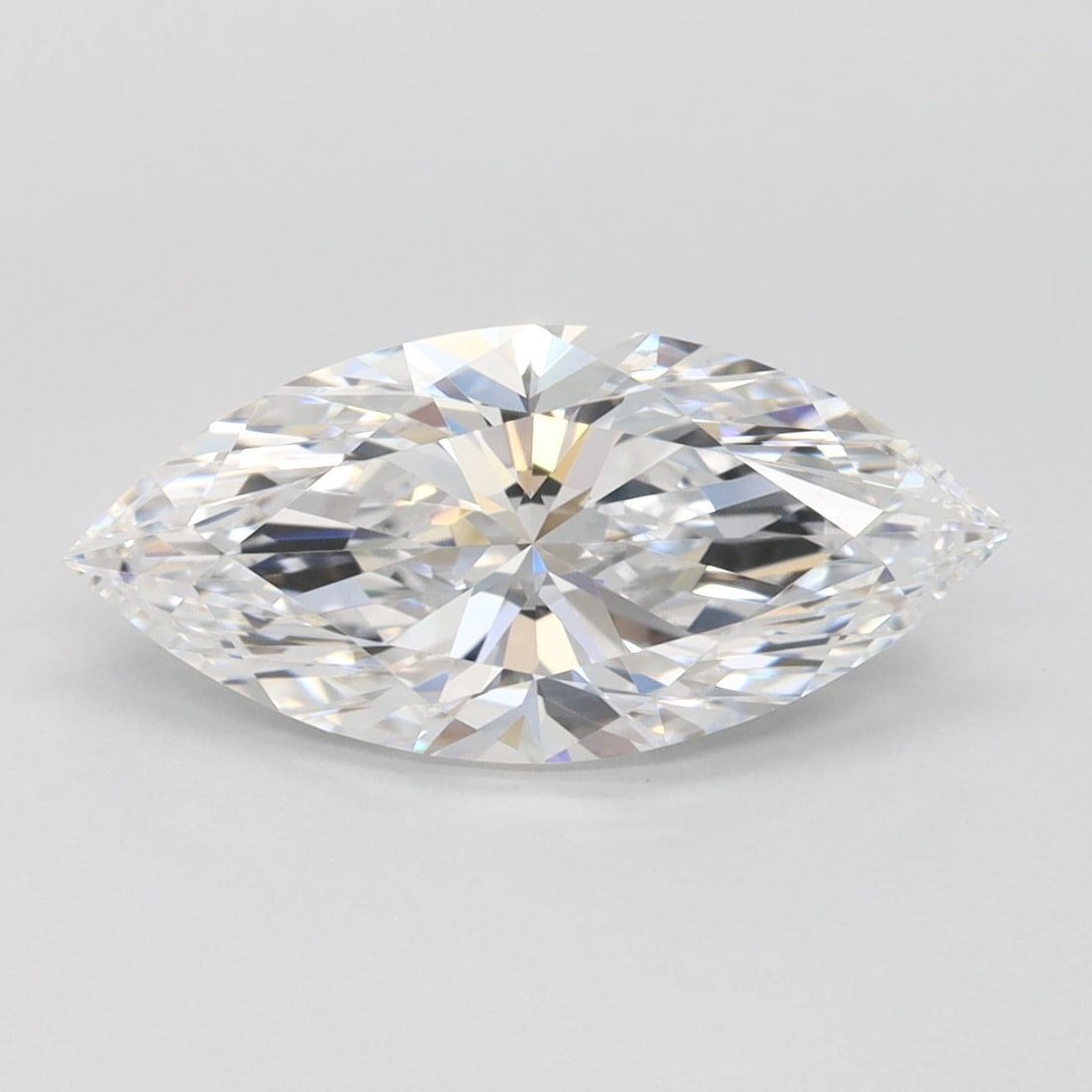 Loose Lab Diamond - IGI Marquise 2.02ct D IF: Loose Lab Diamond - IGI Marquise 2.02ct D IF This listing features Loose Lab Diamond - IGI Marquise 2.02ct D IF. Item specifics are provided below. Item Specifics: Source: This Is A Real Diamond Grown