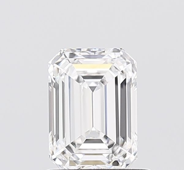 Loose Lab Diamond - IGI Emerald 1.07ct D VVS1: Loose Lab Diamond - IGI Emerald 1.07ct D VVS1 This listing features Loose Lab Diamond - IGI Emerald 1.07ct D VVS1. Item specifics are provided below. Item Specifics: Source: This Is A Real Diamond Gro