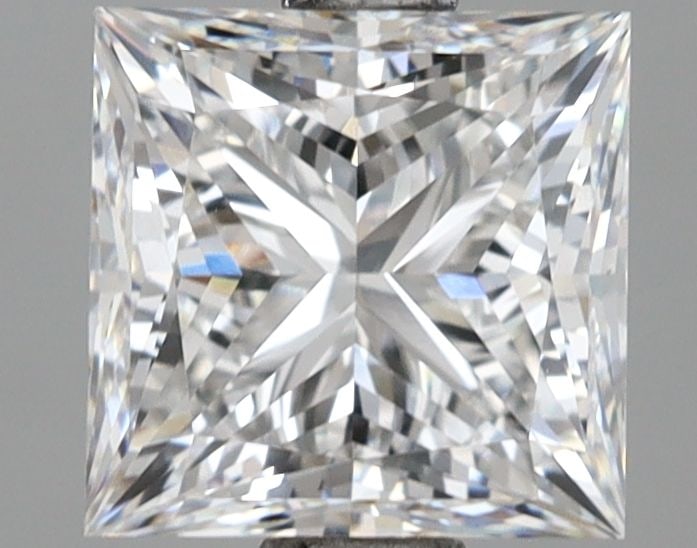 Loose Lab Diamond - IGI Princess 2.02ct D VVS1: Loose Lab Diamond - IGI Princess 2.02ct D VVS1 This listing features Loose Lab Diamond - IGI Princess 2.02ct D VVS1. Item specifics are provided below. Item Specifics: Source: This Is A Real Diamond G