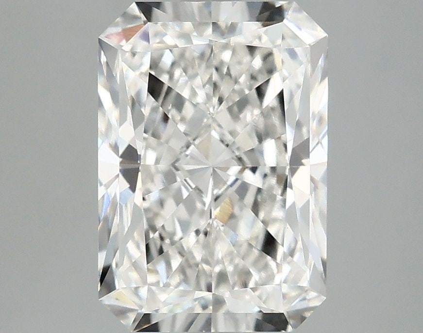Loose Lab Diamond - IGI Radiant 3.09ct F VVS2: Loose Lab Diamond - IGI Radiant 3.09ct F VVS2 This listing features Loose Lab Diamond - IGI Radiant 3.09ct F VVS2. Item specifics are provided below. Item Specifics: Source: This Is A Real Diamond Gro
