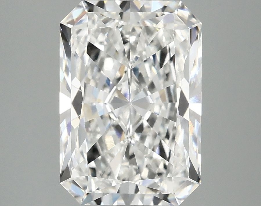 Loose Lab Diamond - IGI Radiant 3.08ct F VVS2: Loose Lab Diamond - IGI Radiant 3.08ct F VVS2 This listing features Loose Lab Diamond - IGI Radiant 3.08ct F VVS2. Item specifics are provided below. Item Specifics: Source: This Is A Real Diamond Gro