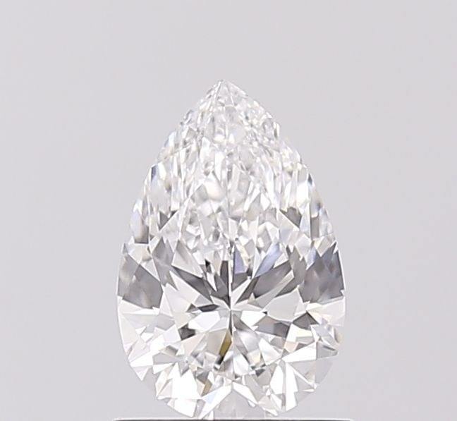 Loose Lab Diamond - IGI Pear 1.0ct D VS2: Loose Lab Diamond - IGI Pear 1.0ct D VS2 This listing features Loose Lab Diamond - IGI Pear 1.0ct D VS2. Item specifics are provided below. Item Specifics: Source: This Is A Real Diamond Grown In A La