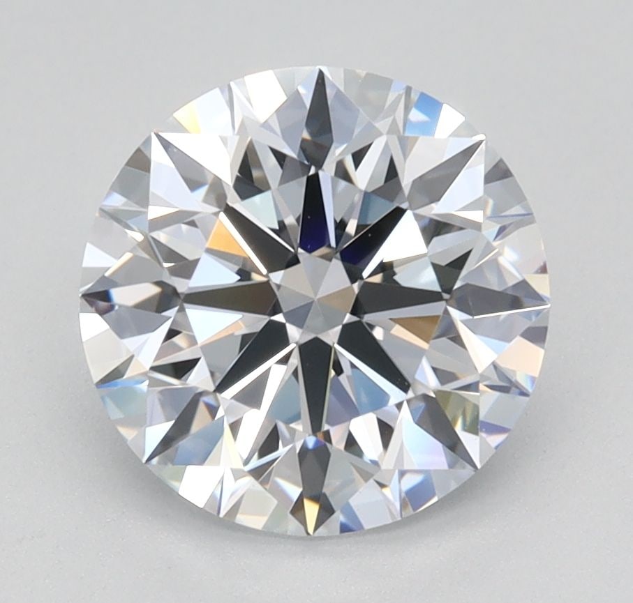 Ideal Loose Lab Diamond - IGI Round 1.85ct E VS1: Ideal Loose Lab Diamond - IGI Round 1.85ct E VS1 This listing features Ideal Loose Lab Diamond - IGI Round 1.85ct E VS1. Item specifics are provided below. Item Specifics: Source: This Is A Real Diamo