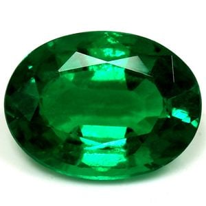 Loose Emerald Gemstone - GIA Oval 2.99ct Green SI: Loose Emerald Gemstone - GIA Oval 2.99ct Green SI This listing features Loose Emerald Gemstone - GIA Oval 2.99ct Green SI. Item specifics are provided below. Item Specifics: Type: Emerald Carat: 2.99