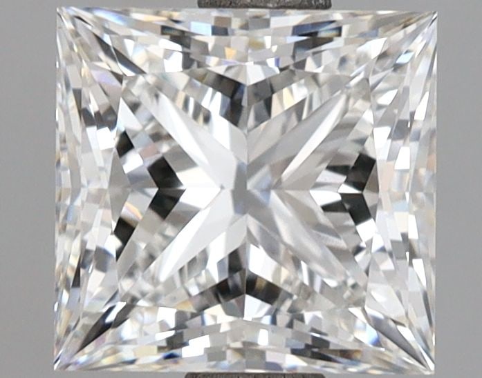 Loose Lab Diamond - IGI Princess 2.59ct F VVS2: Loose Lab Diamond - IGI Princess 2.59ct F VVS2 This listing features Loose Lab Diamond - IGI Princess 2.59ct F VVS2. Item specifics are provided below. Item Specifics: Source: This Is A Real Diamond G