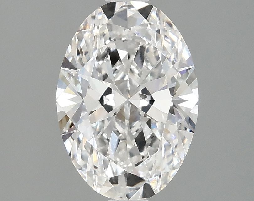 Loose Lab Diamond - IGI Oval 1.6ct E VVS1: Loose Lab Diamond - IGI Oval 1.6ct E VVS1 This listing features Loose Lab Diamond - IGI Oval 1.6ct E VVS1. Item specifics are provided below. Item Specifics: Source: This Is A Real Diamond Grown In A