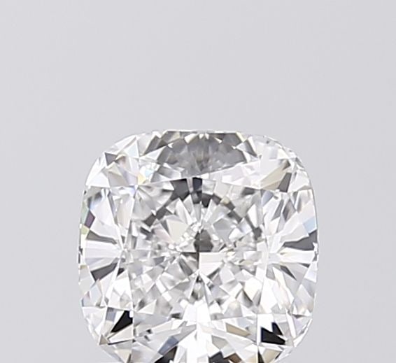 Loose Lab Diamond - IGI Cushion Modified 1.06ct D VS1: Loose Lab Diamond - IGI Cushion Modified 1.06ct D VS1 This listing features Loose Lab Diamond - IGI Cushion Modified 1.06ct D VS1. Item specifics are provided below. Item Specifics: Source: This Is A