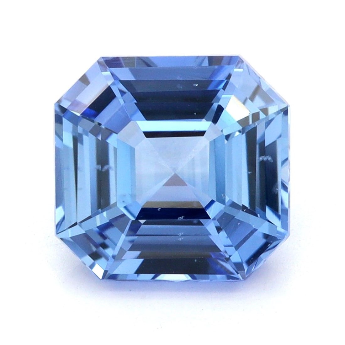 Loose Sapphire Gemstone - GIA Emerald 2.8ct Blue EC: Loose Sapphire Gemstone - GIA Emerald 2.8ct Blue EC This listing features Loose Sapphire Gemstone - GIA Emerald 2.8ct Blue EC. Item specifics are provided below. Item Specifics: Type: Sapphire Carat: