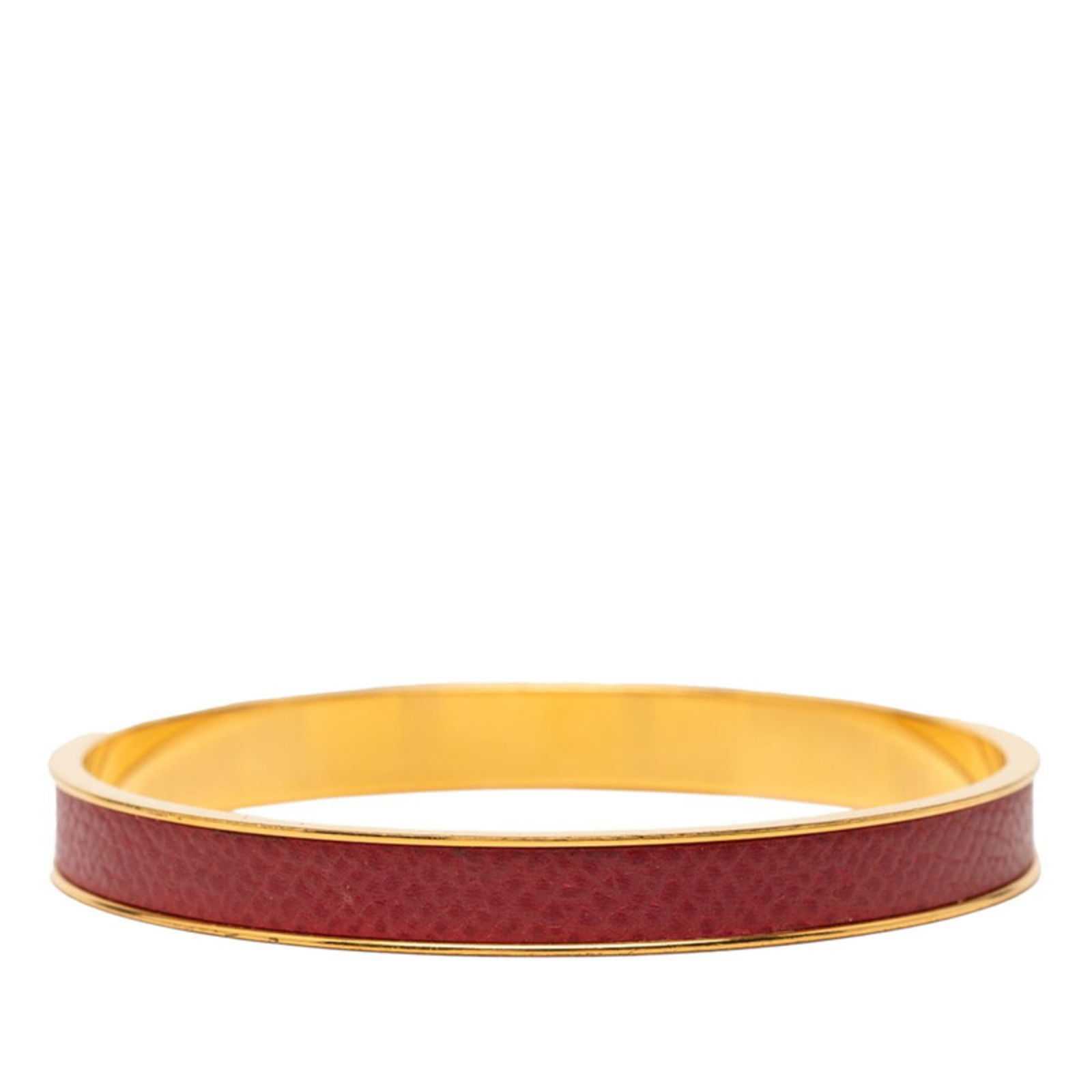 Bangle Hermes - 3