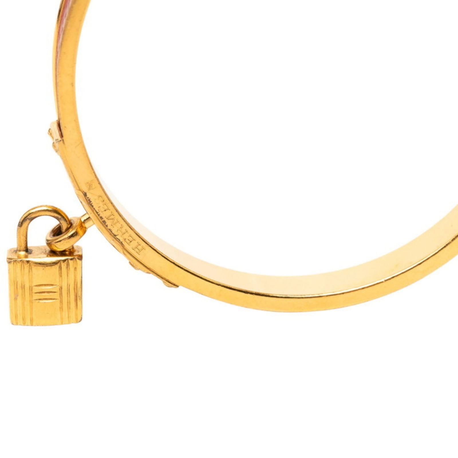 Bangle Hermes - 5
