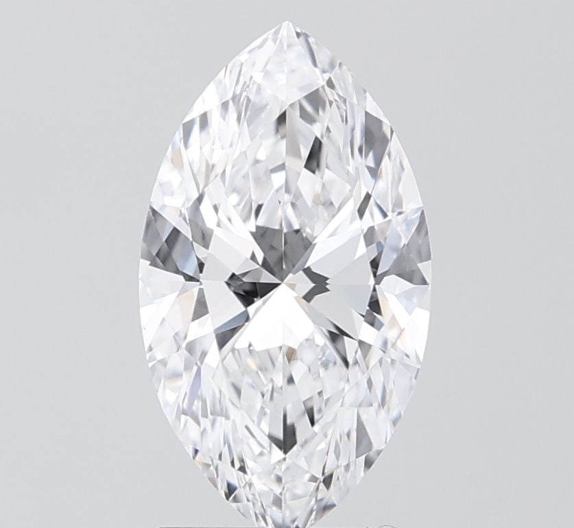 Loose Lab Diamond - IGI Marquise 2.04ct D VVS1: Loose Lab Diamond - IGI Marquise 2.04ct D VVS1 This listing features Loose Lab Diamond - IGI Marquise 2.04ct D VVS1. Item specifics are provided below. Item Specifics: Source: This Is A Real Diamond