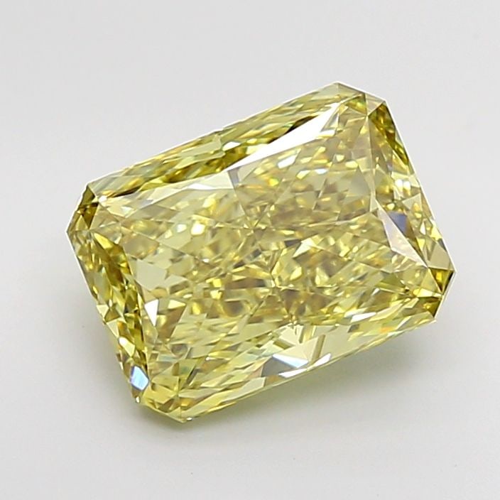 Loose Lab Diamond - IGI Radiant 4.06ct Fancy Intense Yellow VS1: Loose Lab Diamond - IGI Radiant 4.06ct Fancy Intense Yellow VS1 This listing features Loose Lab Diamond - IGI Radiant 4.06ct Fancy Intense Yellow VS1. Item specifics are provided below. Item