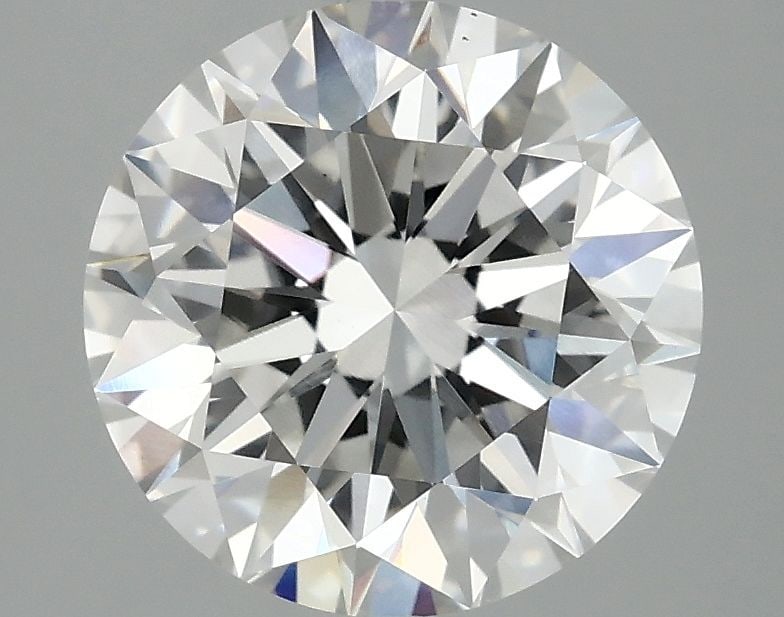Loose Lab Diamond - IGI Round 3.1ct F VS1: Loose Lab Diamond - IGI Round 3.1ct F VS1 This listing features Loose Lab Diamond - IGI Round 3.1ct F VS1. Item specifics are provided below. Item Specifics: Source: This Is A Real Diamond Grown In