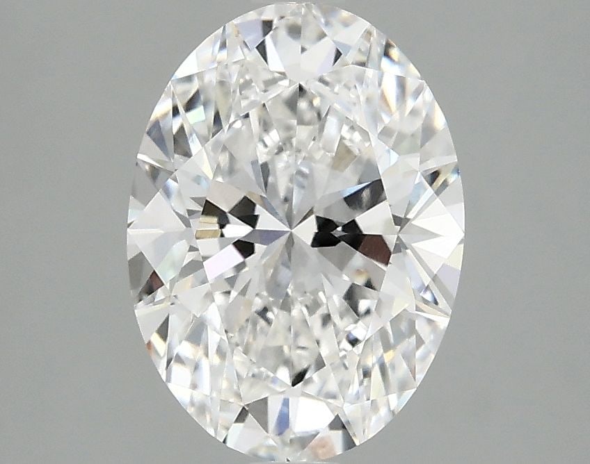 Loose Lab Diamond - IGI Oval 2.06ct E VVS2: Loose Lab Diamond - IGI Oval 2.06ct E VVS2 This listing features Loose Lab Diamond - IGI Oval 2.06ct E VVS2. Item specifics are provided below. Item Specifics: Source: This Is A Real Diamond Grown