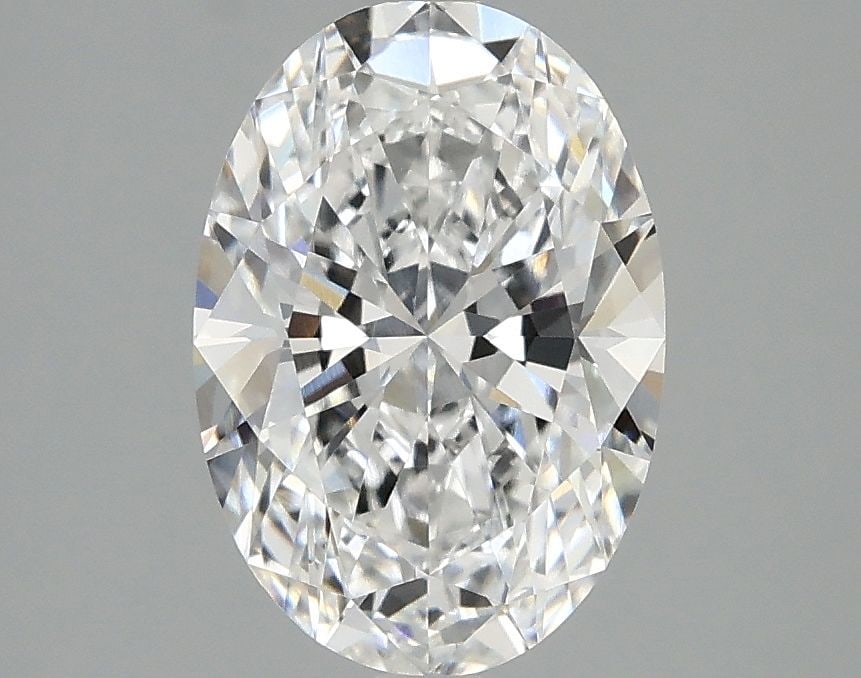 Loose Lab Diamond - IGI Oval 2.0ct E VVS2: Loose Lab Diamond - IGI Oval 2.0ct E VVS2 This listing features Loose Lab Diamond - IGI Oval 2.0ct E VVS2. Item specifics are provided below. Item Specifics: Source: This Is A Real Diamond Grown In