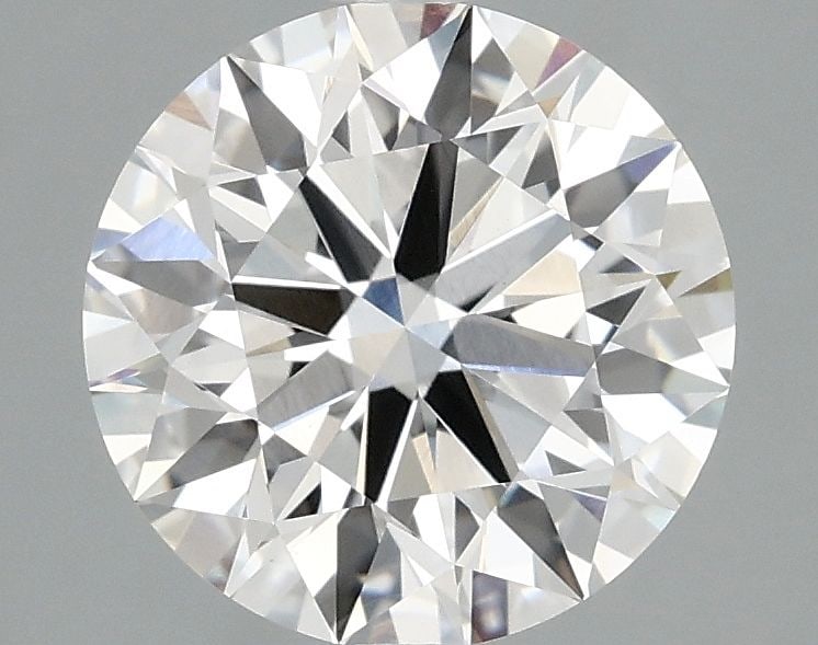 Ideal Loose Lab Diamond - IGI Round 2.27ct F VS1: Ideal Loose Lab Diamond - IGI Round 2.27ct F VS1 This listing features Ideal Loose Lab Diamond - IGI Round 2.27ct F VS1. Item specifics are provided below. Item Specifics: Source: This Is A Real