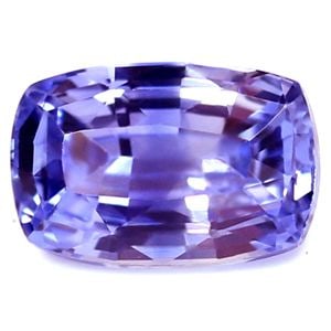 Loose Sapphire Gemstone - Cushion 1.47ct Blue SI: Loose Sapphire Gemstone - Cushion 1.47ct Blue SI This listing features Loose Sapphire Gemstone - Cushion 1.47ct Blue SI. Item specifics are provided below. Item Specifics: Type: Sapphire Carat: 1.47