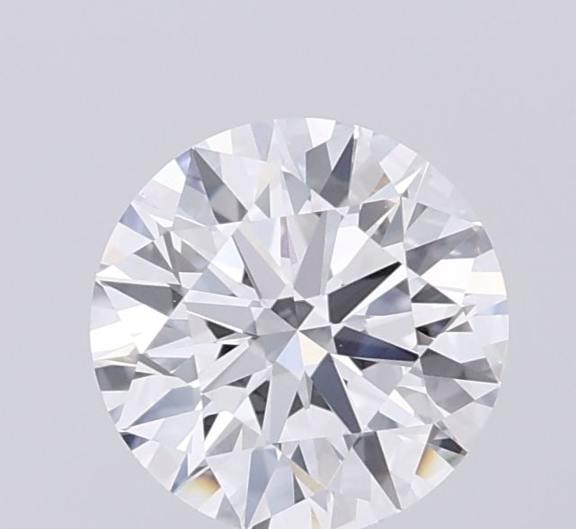 Ideal Loose Lab Diamond - IGI Round 1.51ct D VS1: Ideal Loose Lab Diamond - IGI Round 1.51ct D VS1 This listing features Ideal Loose Lab Diamond - IGI Round 1.51ct D VS1. Item specifics are provided below. Item Specifics: Source: This Is A Real Diamo