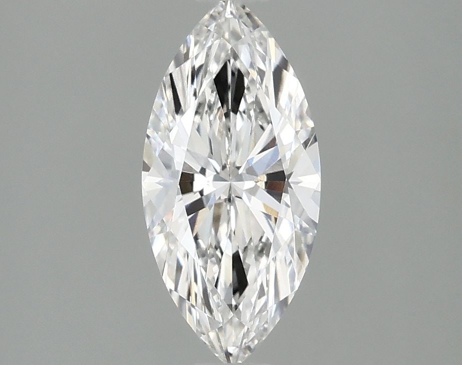 Loose Lab Diamond - IGI Marquise 1.1ct E VVS2: Loose Lab Diamond - IGI Marquise 1.1ct E VVS2 This listing features Loose Lab Diamond - IGI Marquise 1.1ct E VVS2. Item specifics are provided below. Item Specifics: Source: This Is A Real Diamond Gro