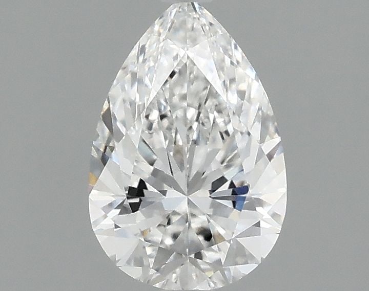 Loose Lab Diamond - IGI Pear 1.08ct D VVS2: Loose Lab Diamond - IGI Pear 1.08ct D VVS2 This listing features Loose Lab Diamond - IGI Pear 1.08ct D VVS2. Item specifics are provided below. Item Specifics: Source: This Is A Real Diamond Grown In